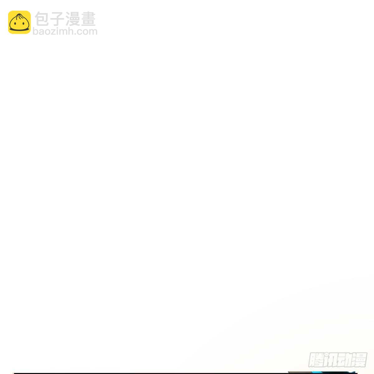 双双被绑(1/2)-第94话