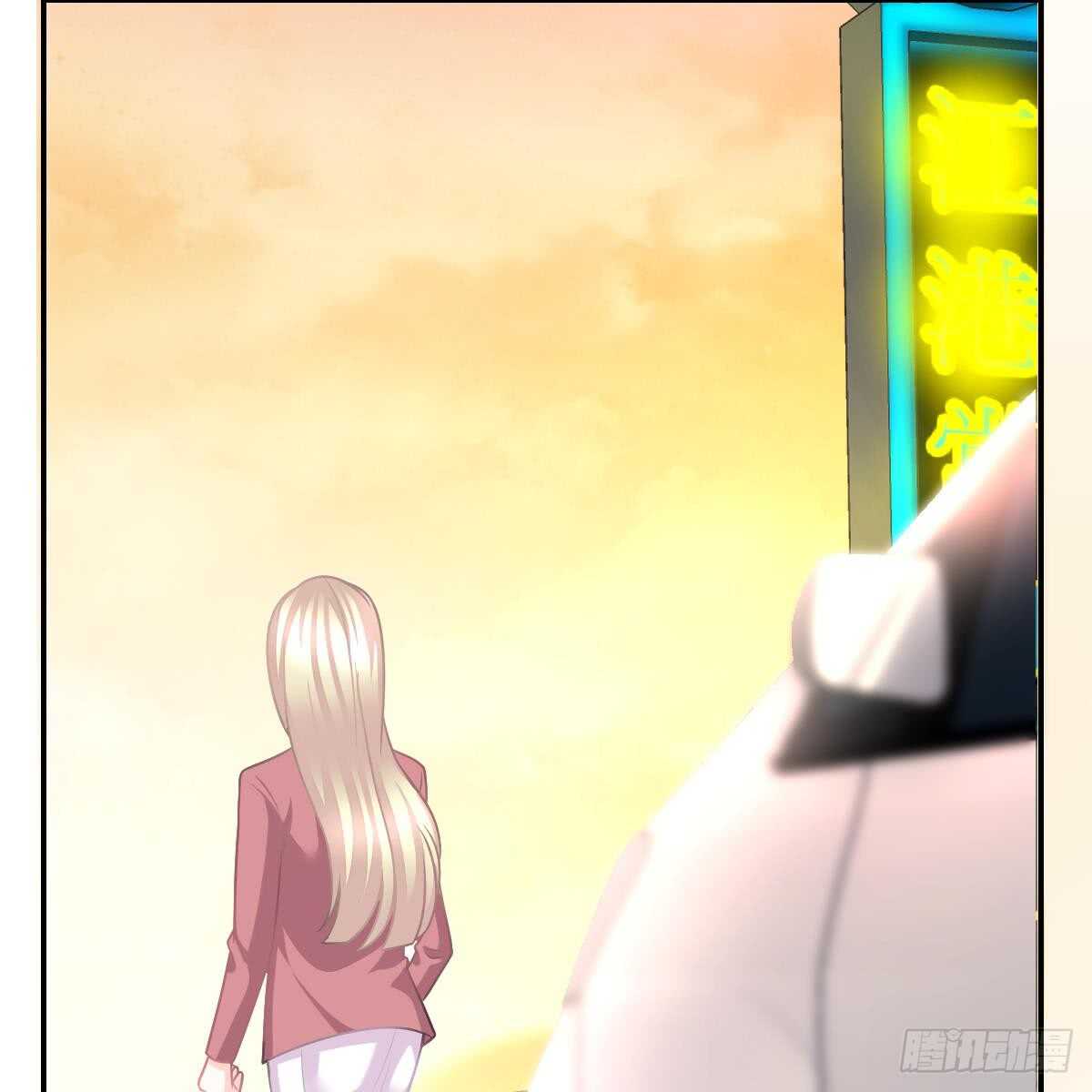 双双被绑(1/2)-第94话