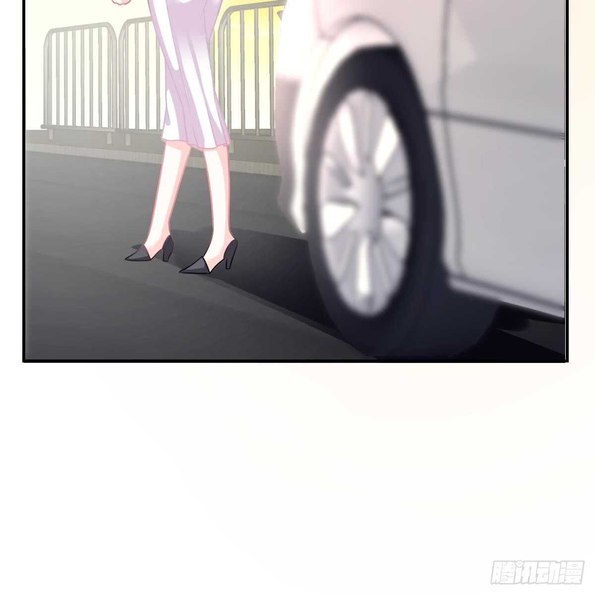 双双被绑(1/2)-第94话