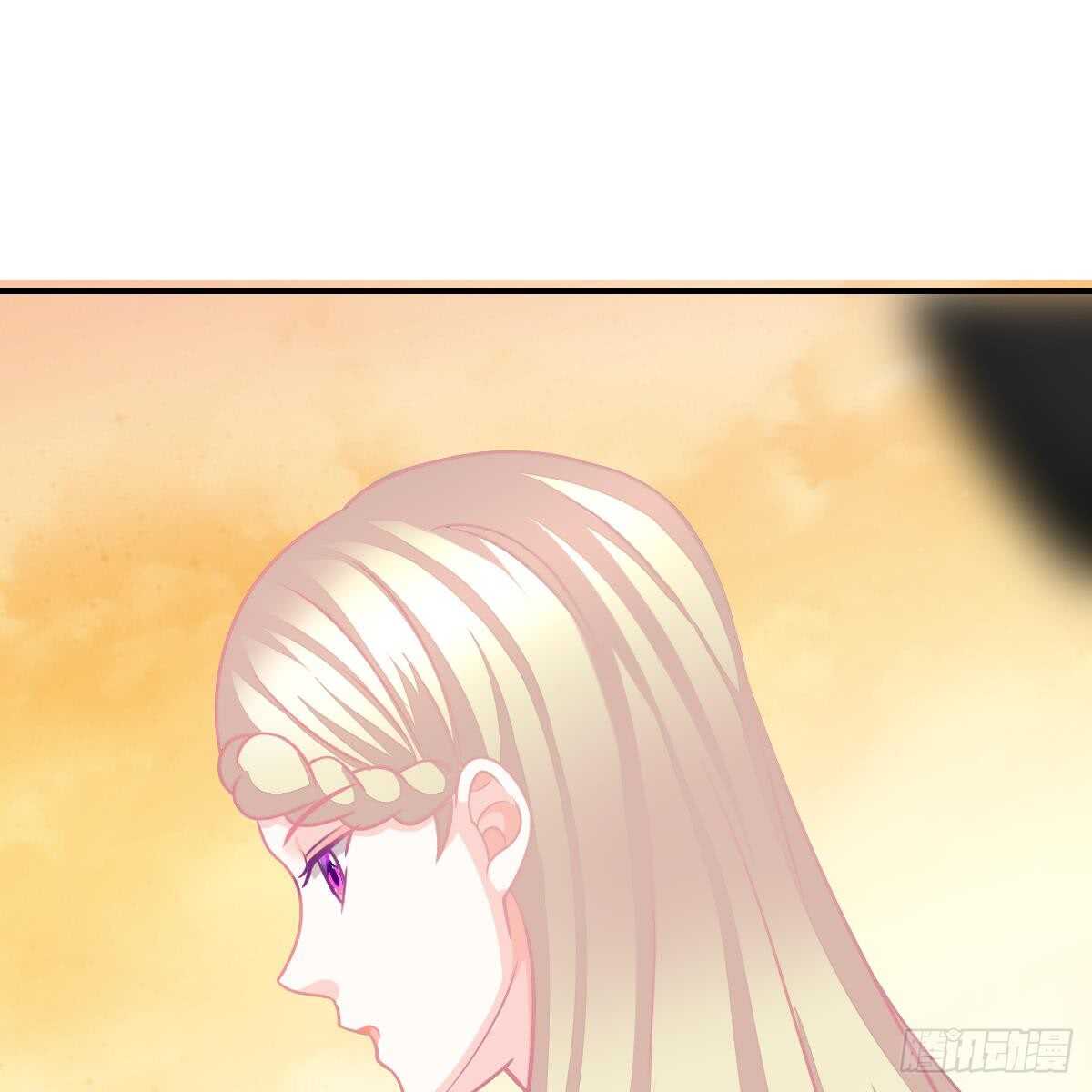 双双被绑(1/2)-第94话