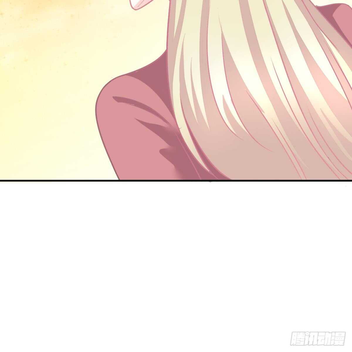 双双被绑(1/2)-第94话