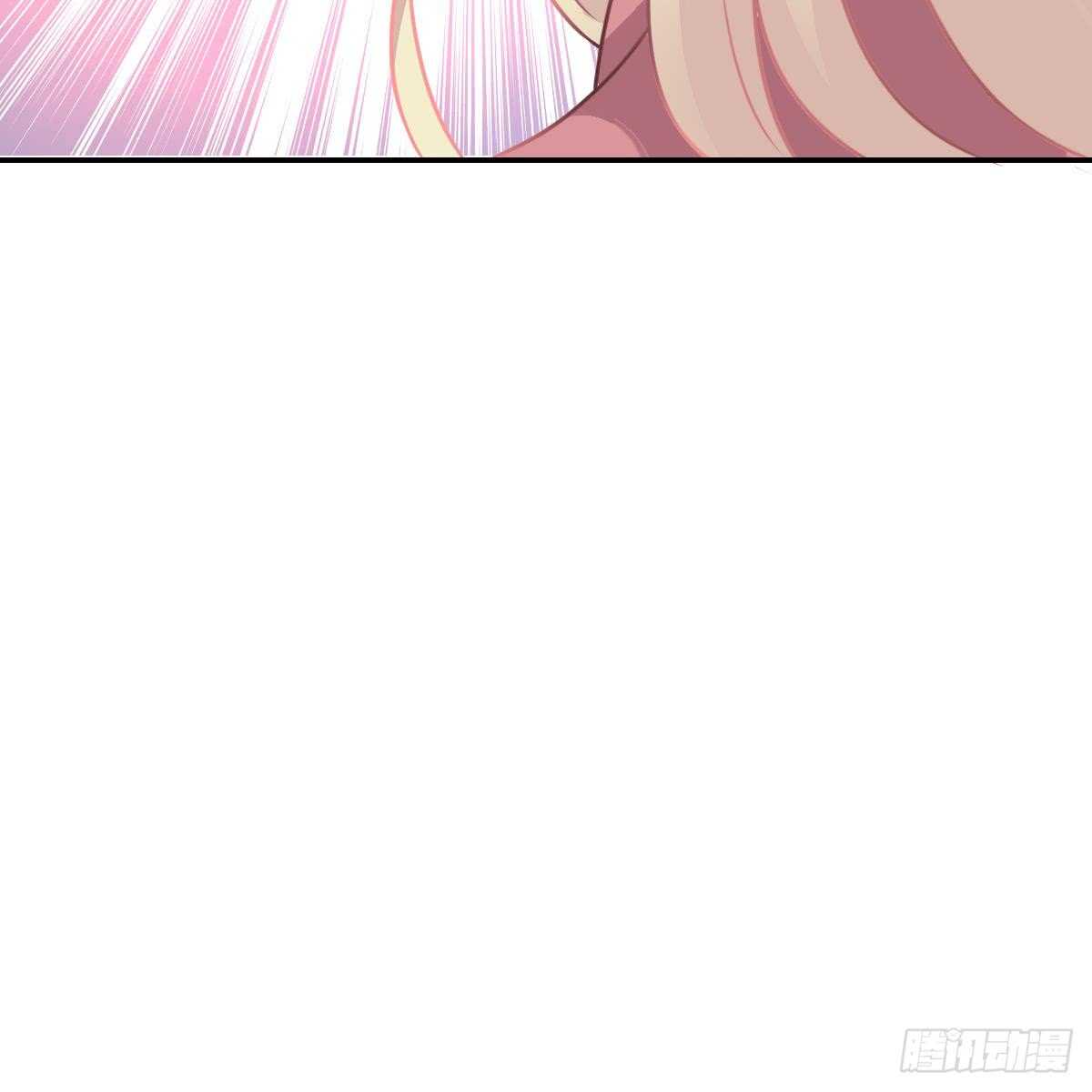 双双被绑(1/2)-第94话