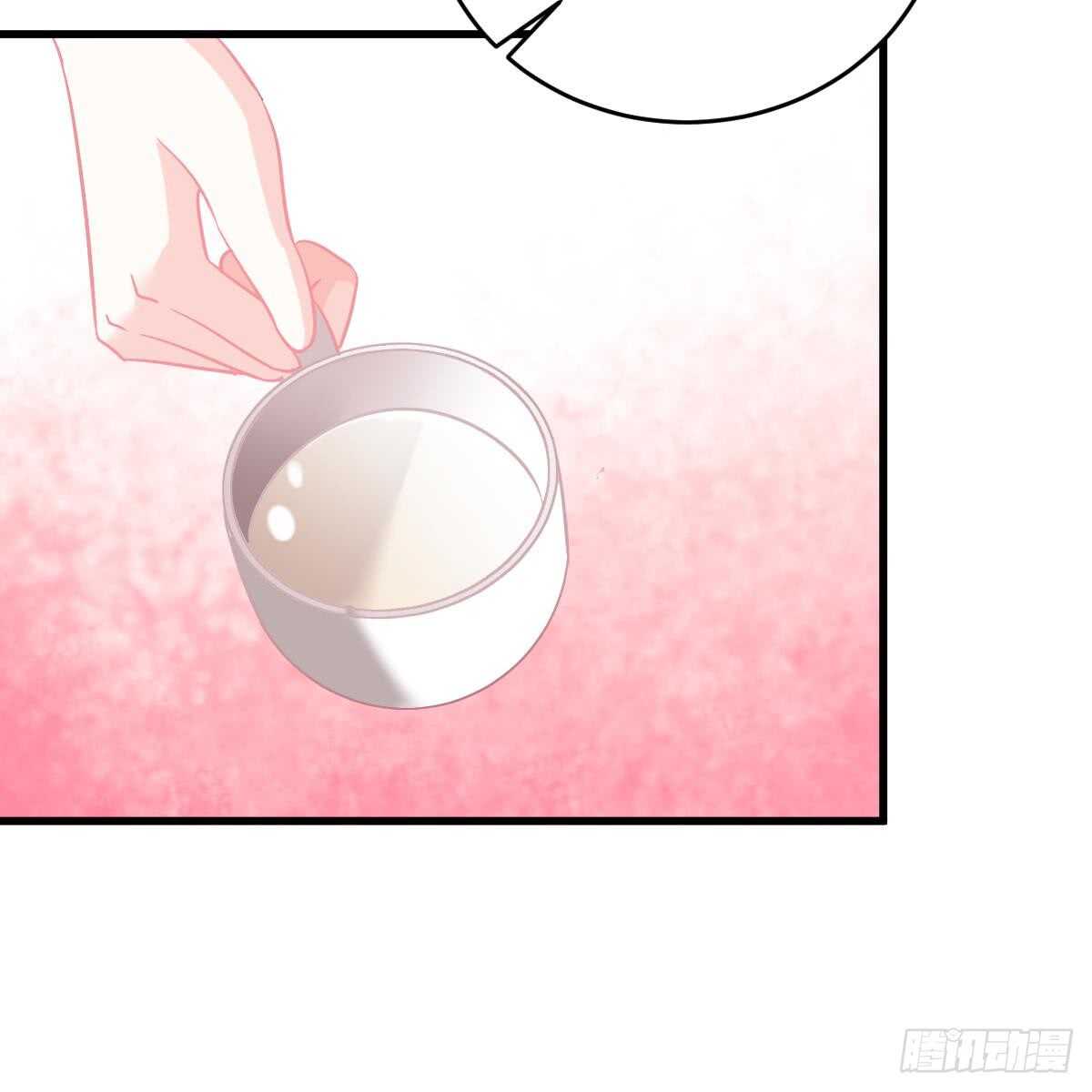 双双被绑(1/2)-第94话