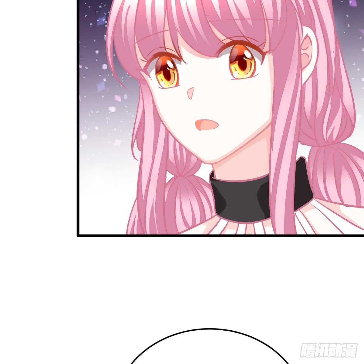 双双被绑(1/2)-第94话
