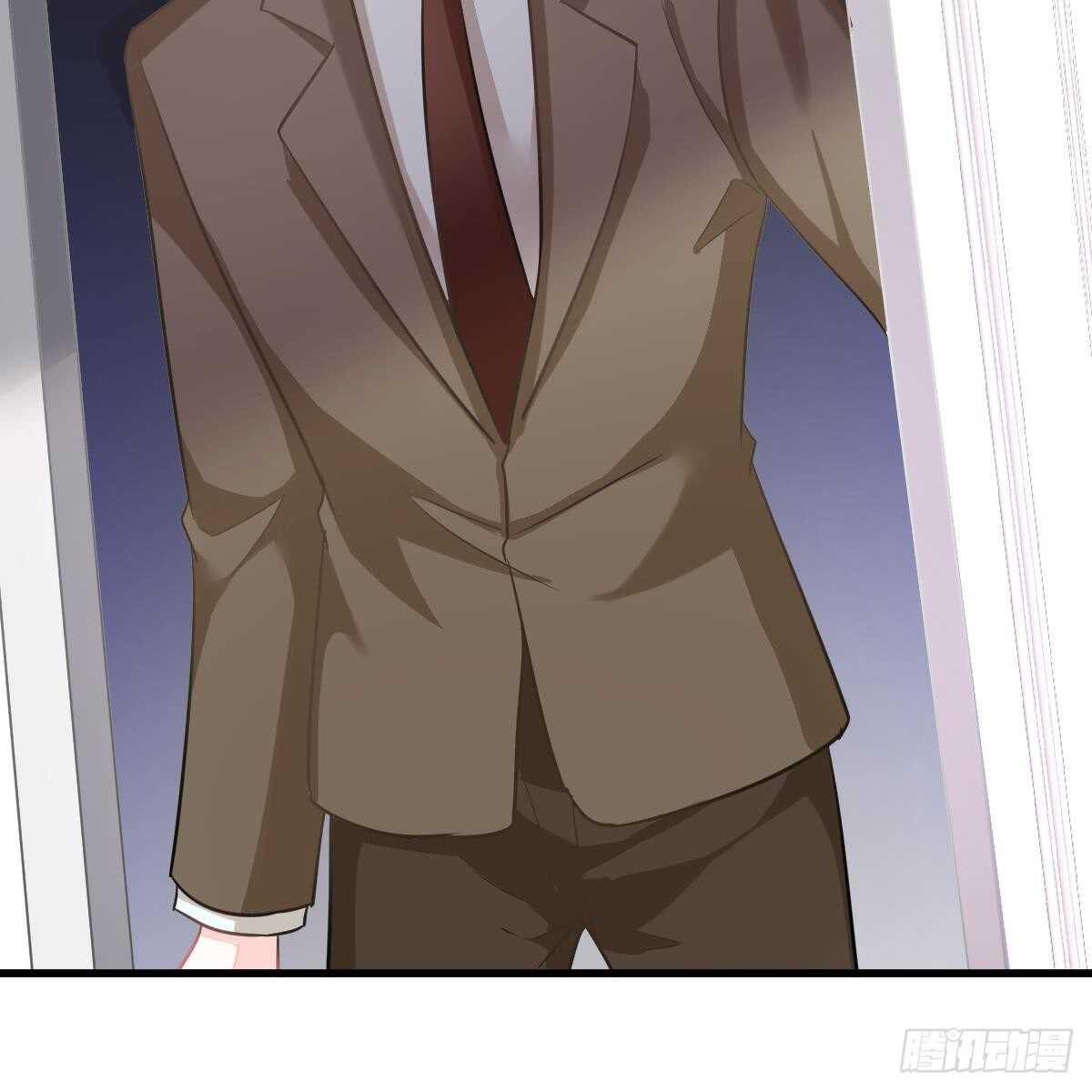 双双被绑(1/2)-第94话