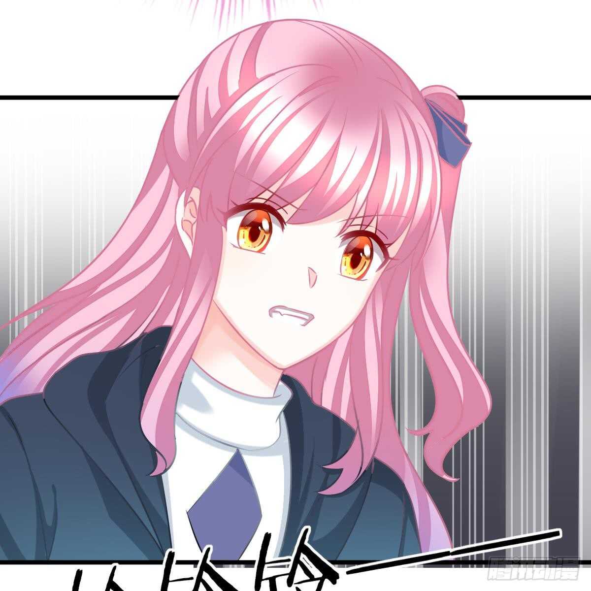 双双被绑(1/2)-第94话