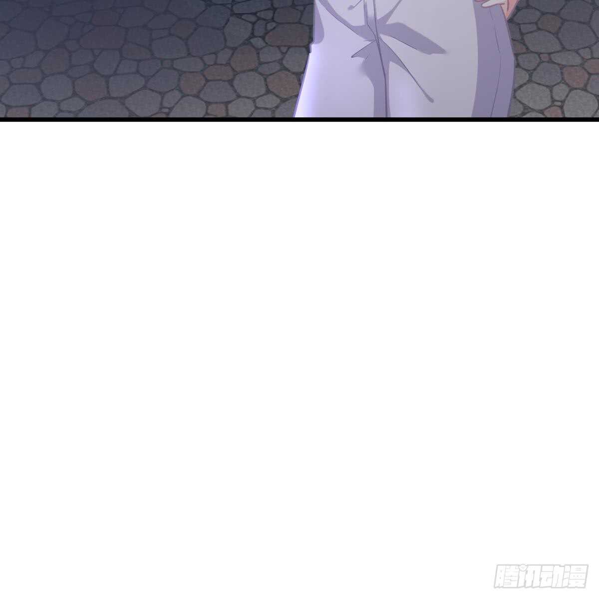 她不见了！(1/2)-第96话