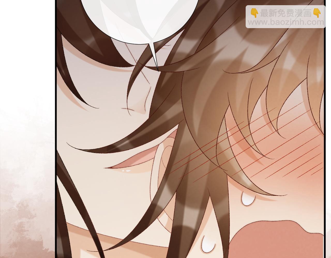 第100话 斗兽(1/2)-第166话