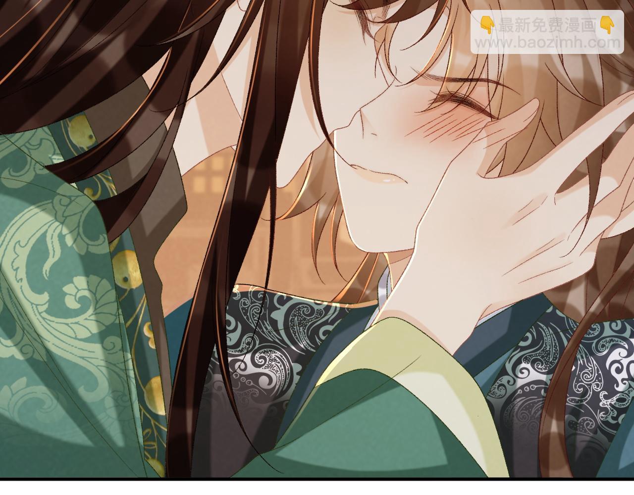 第100话 斗兽(1/2)-第166话