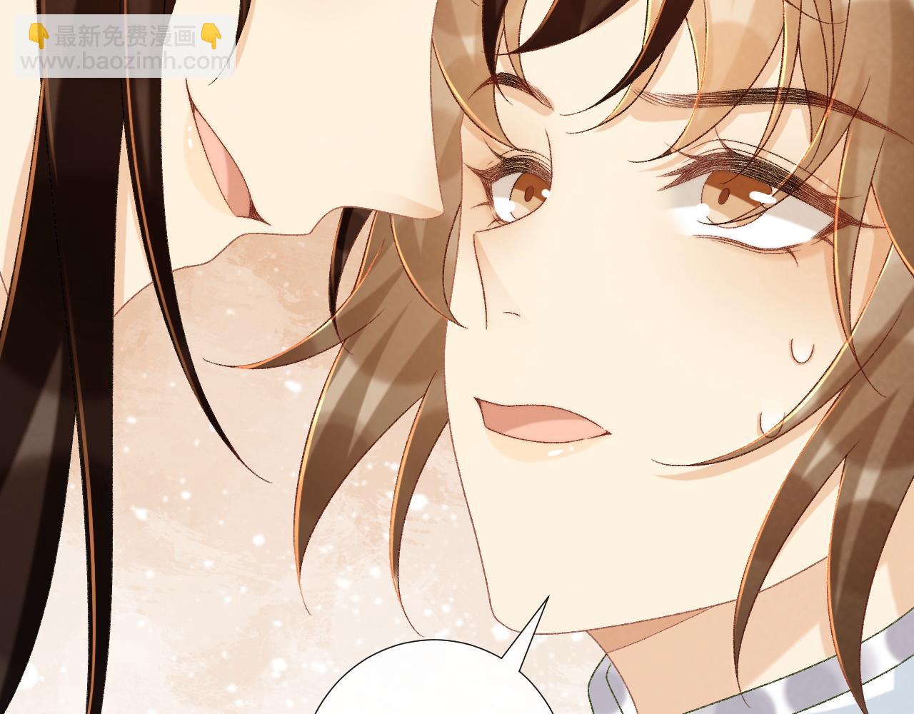 第100话 斗兽(1/2)-第166话