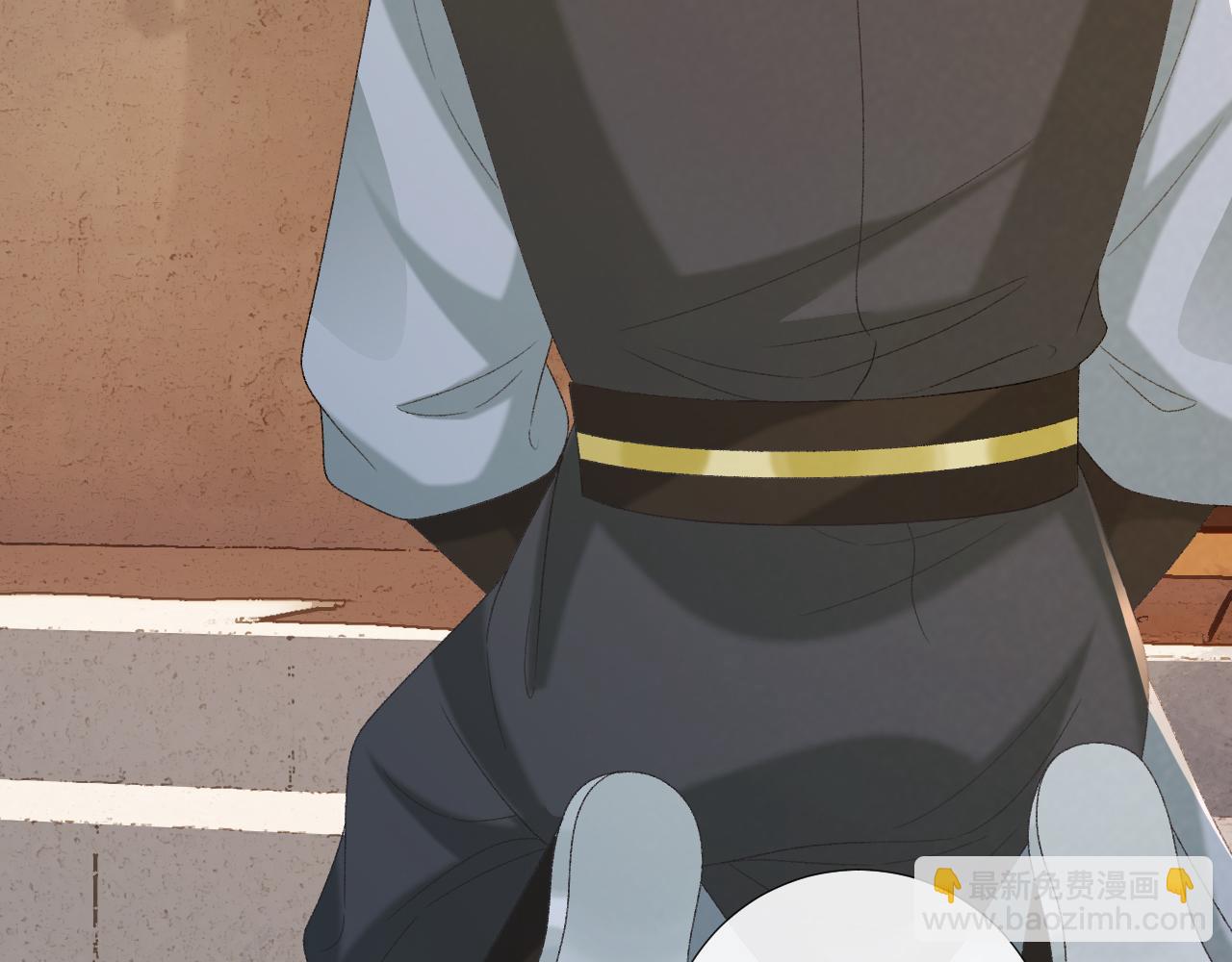 第103话 悲痛欲绝(1/2)-第106话
