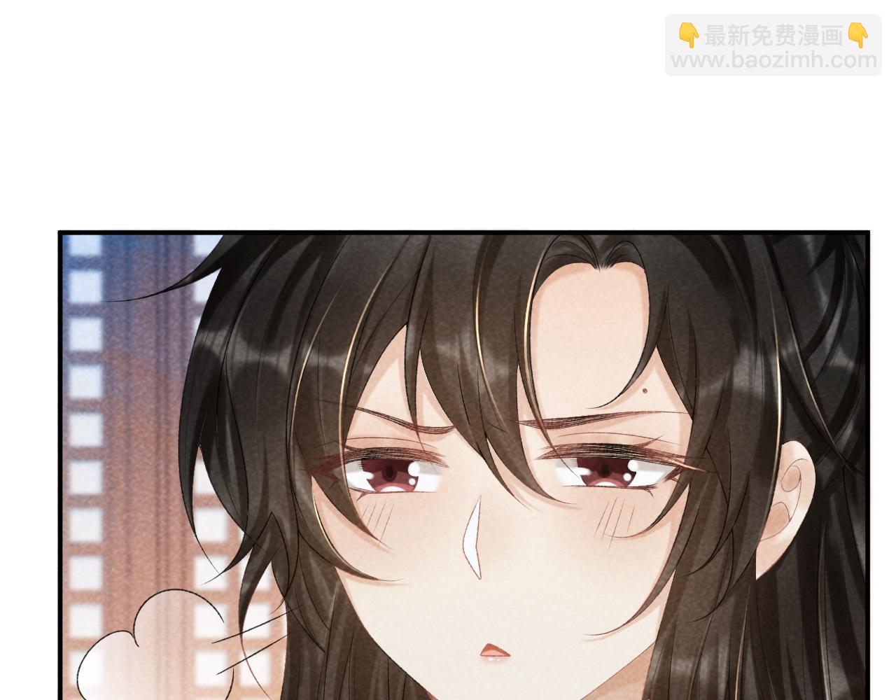 第12话 长大有什么好的？(1/3)-第12话
