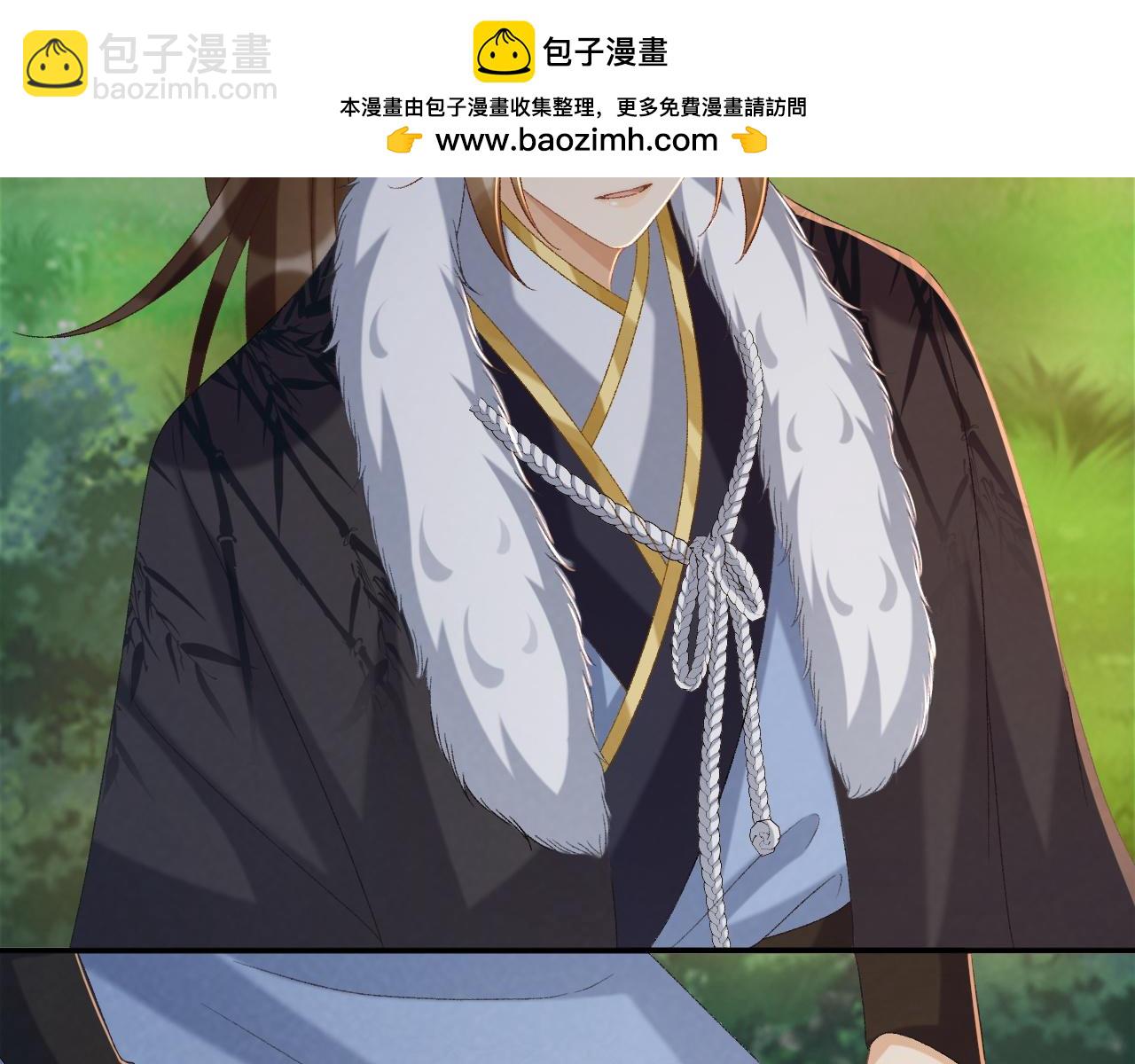 第109话 如初见(1/3)-第112话
