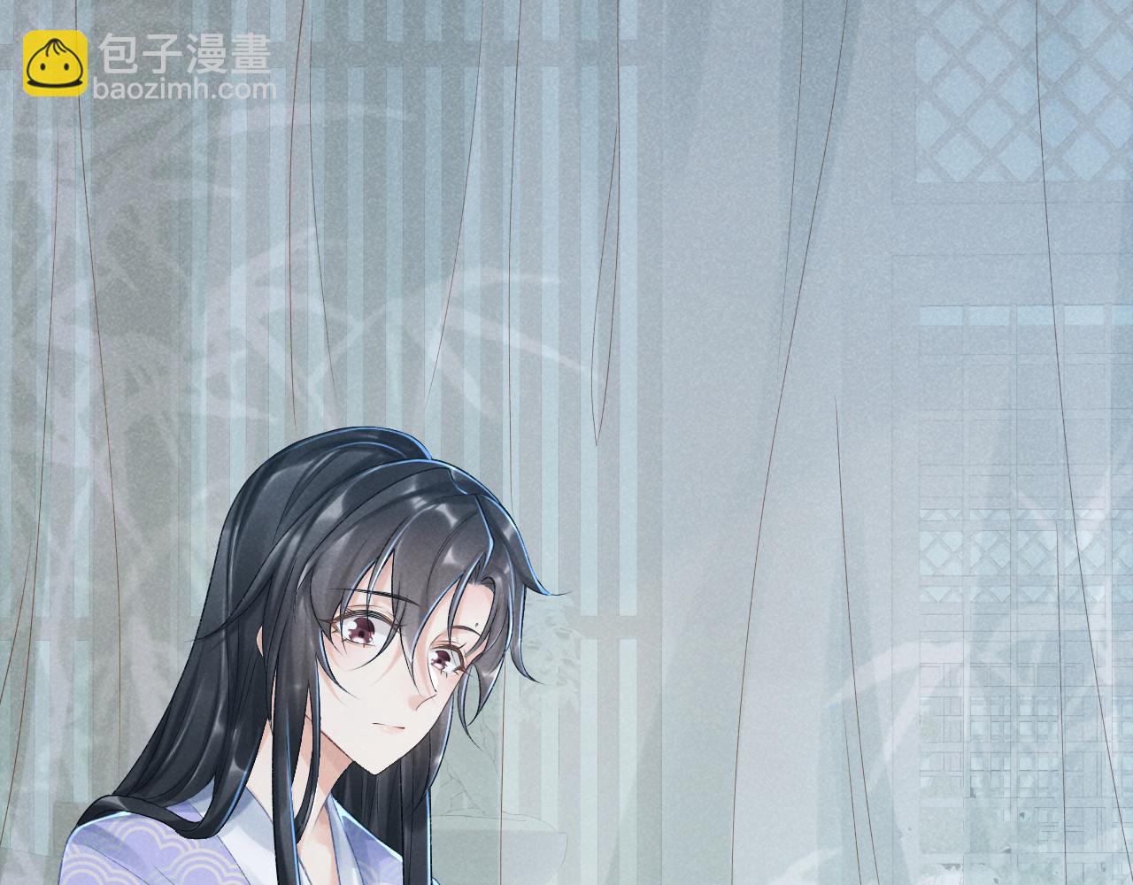 第14话 特别教学(1/3)-第14话
