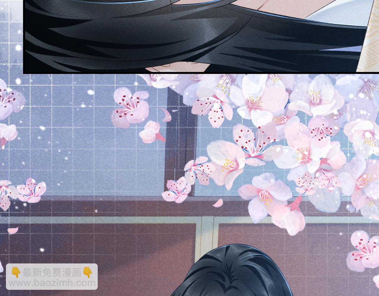 第14话 特别教学(1/3)-第14话