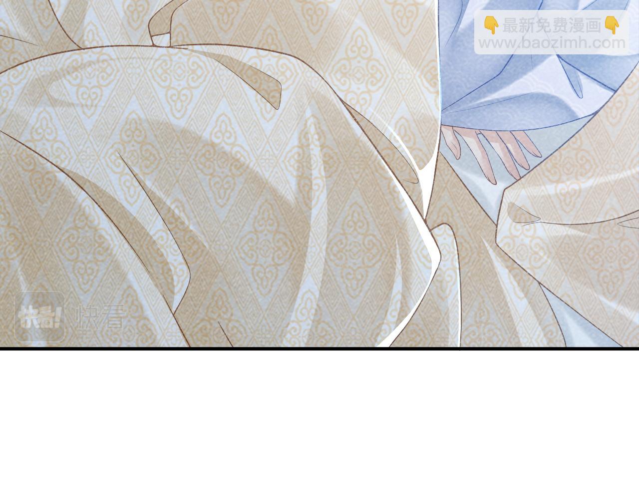 第14话 特别教学(1/3)-第14话