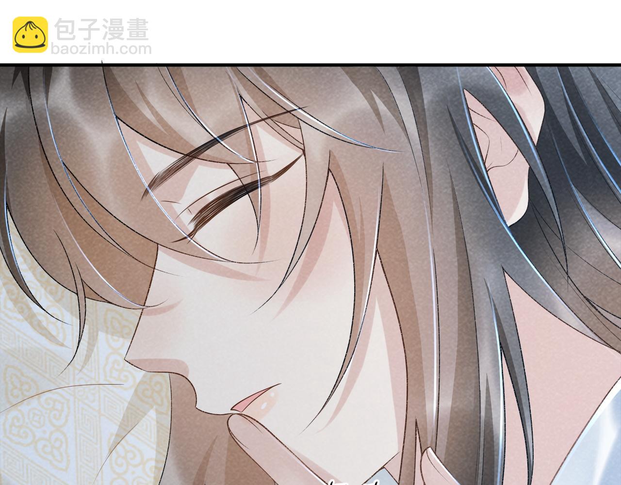 第14话 特别教学(1/3)-第14话