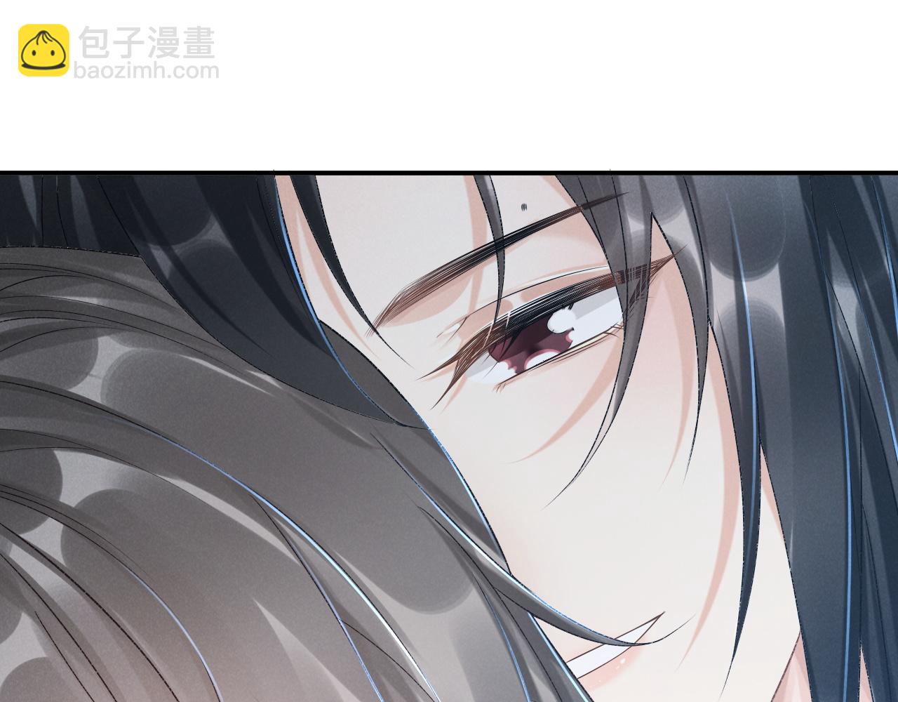 第14话 特别教学(1/3)-第14话