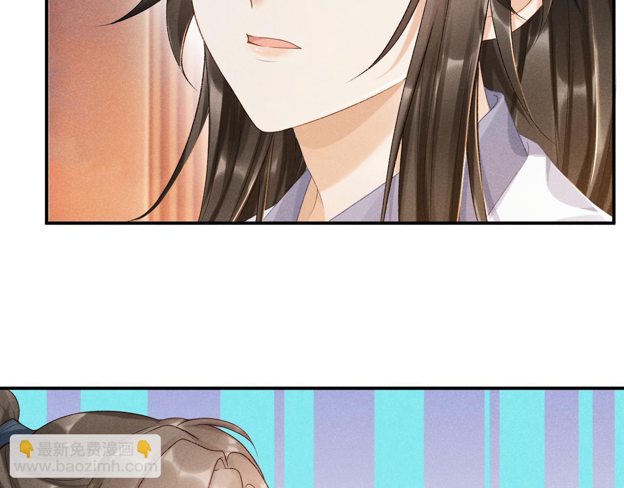 第14话 特别教学(1/3)-第14话