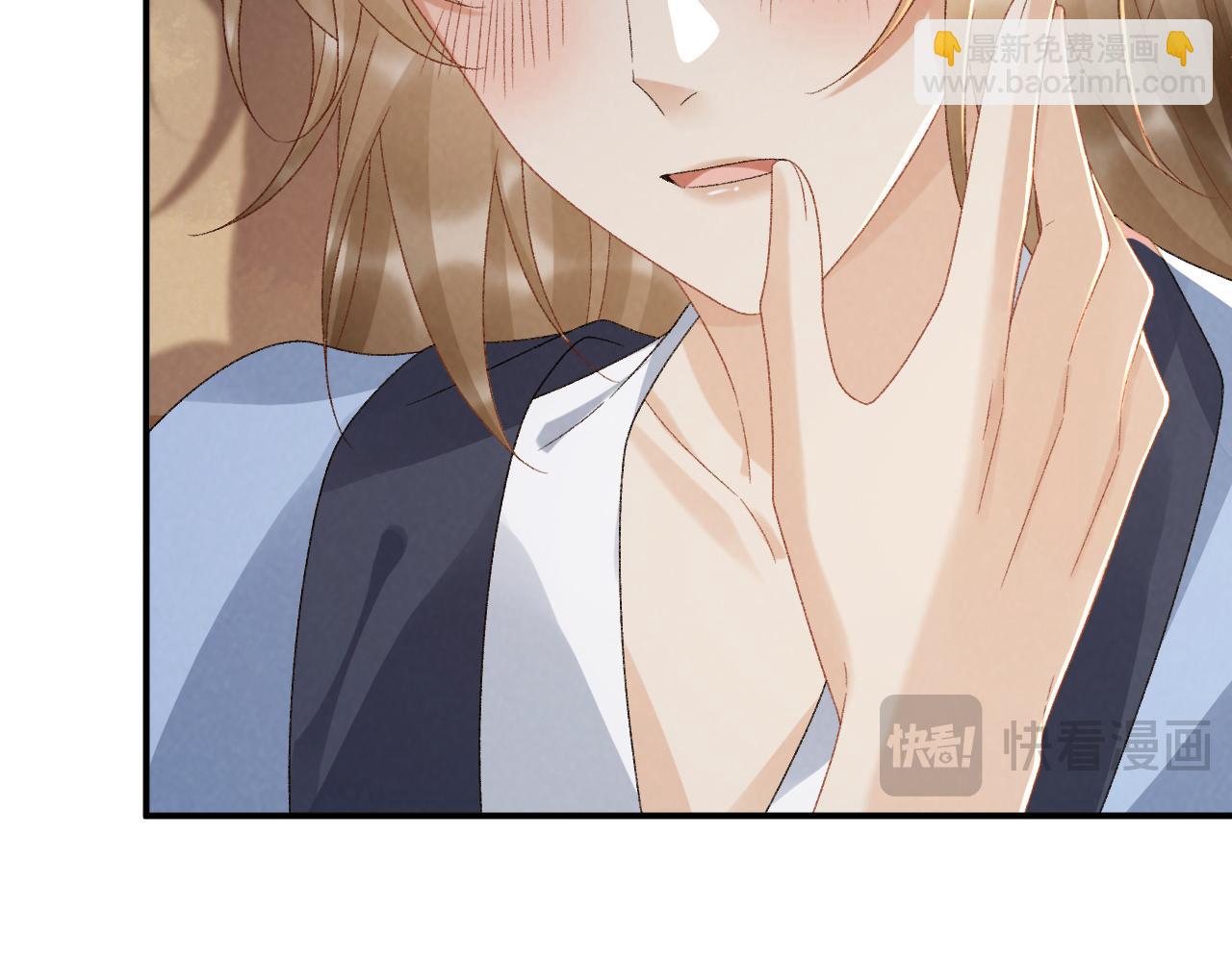 第127话 一起嘛~(1/2)-第132话