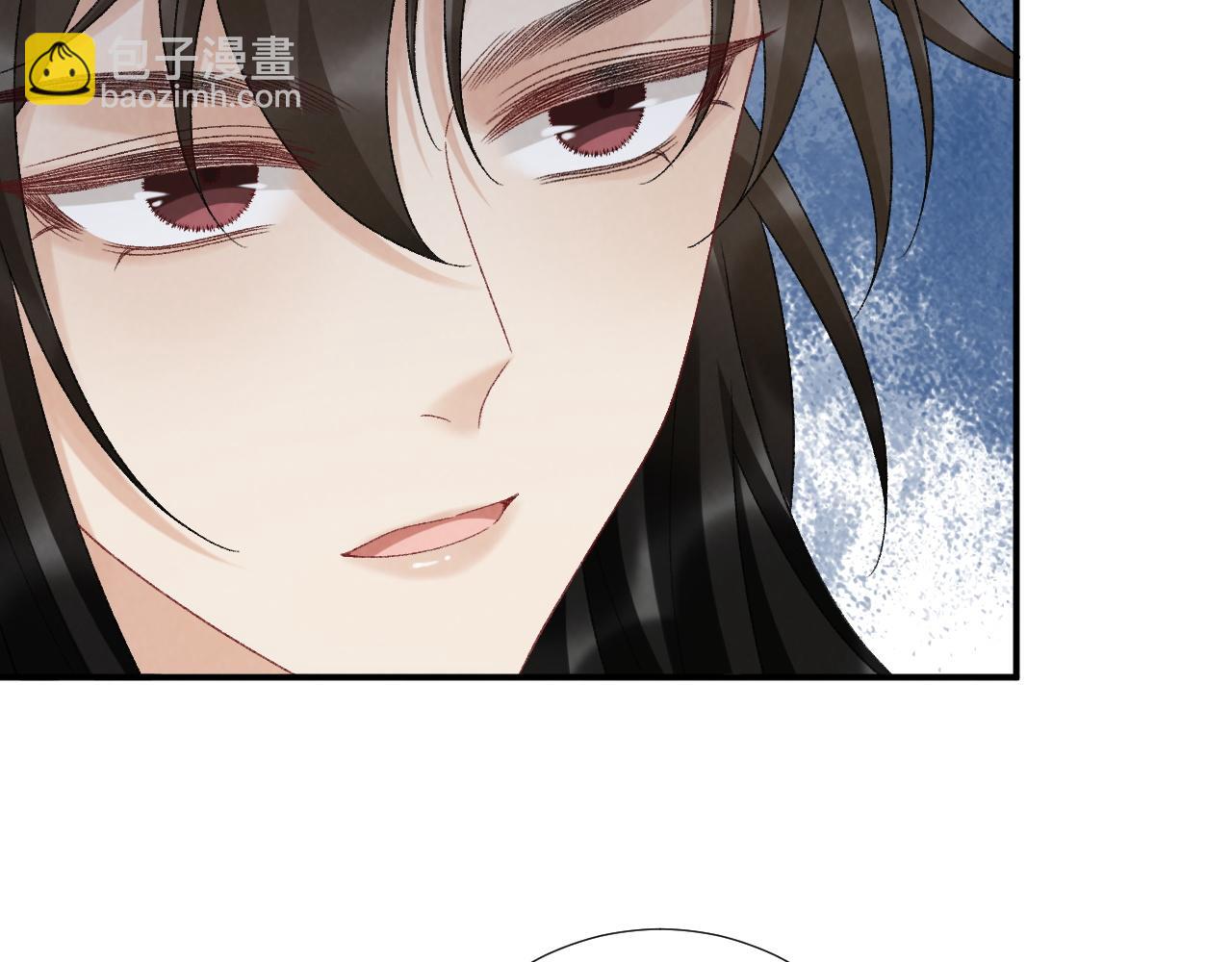 第129话 你别这样(1/2)-第134话