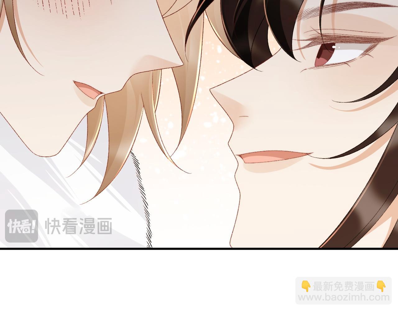 第129话 你别这样(1/2)-第134话