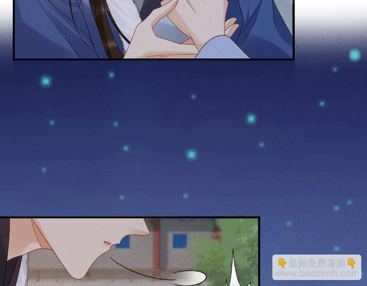 第131话 喜欢你(1/2)-第136话