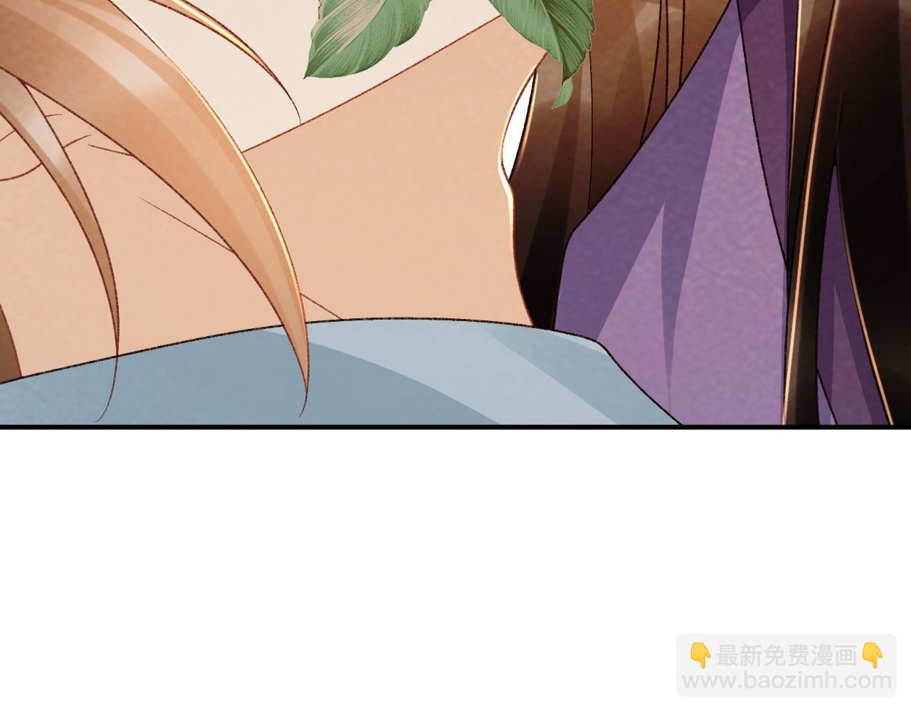 番外13 爱屋及乌(1/2)-第148话
