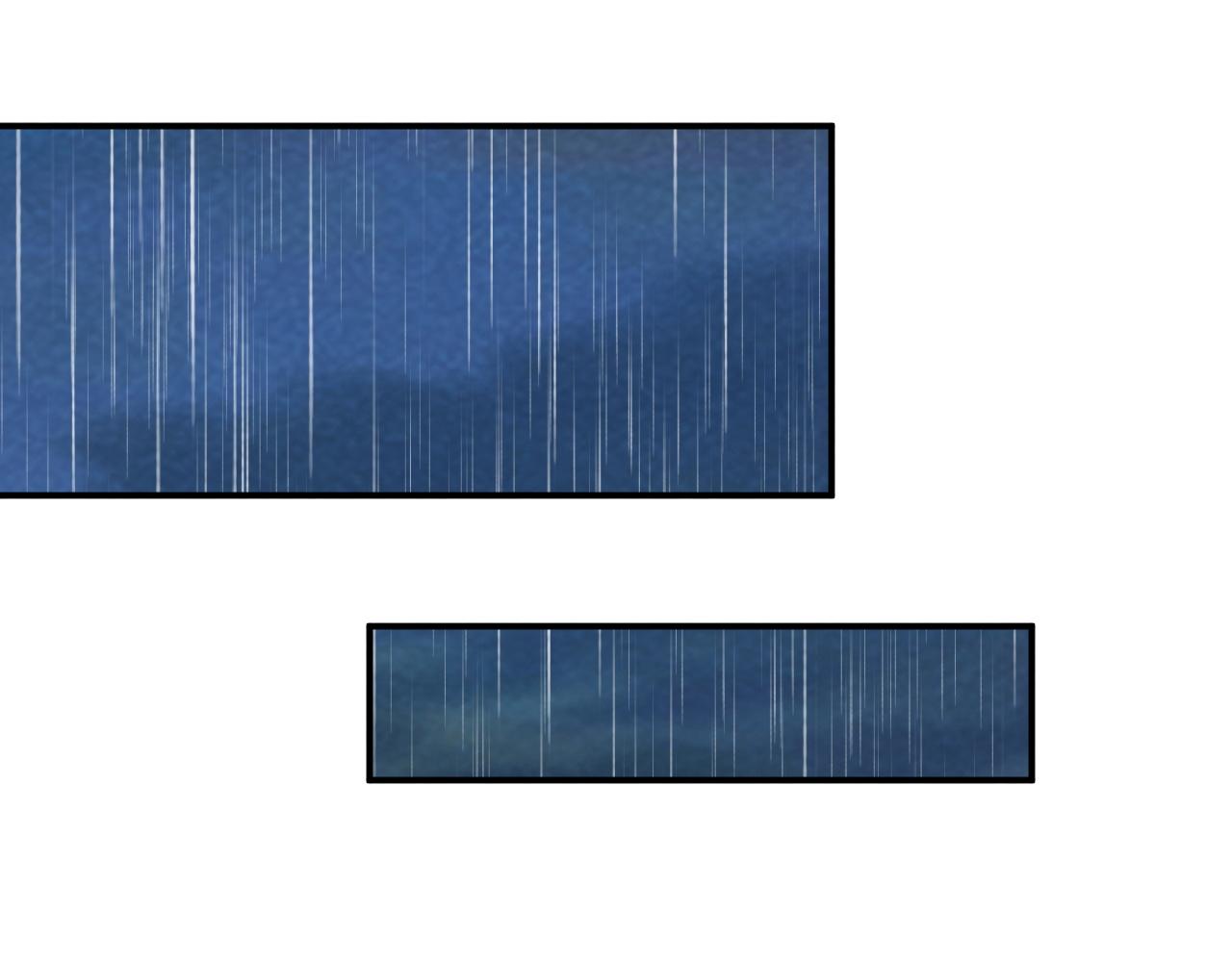 番外11 想我了吗？(1/2)-第164话