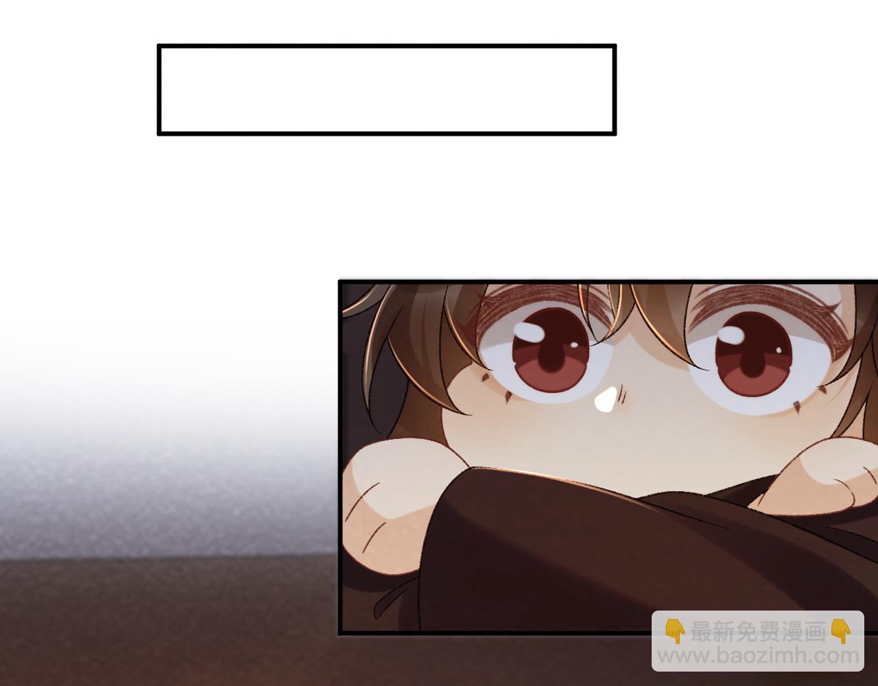 番外11 想我了吗？(1/2)-第164话