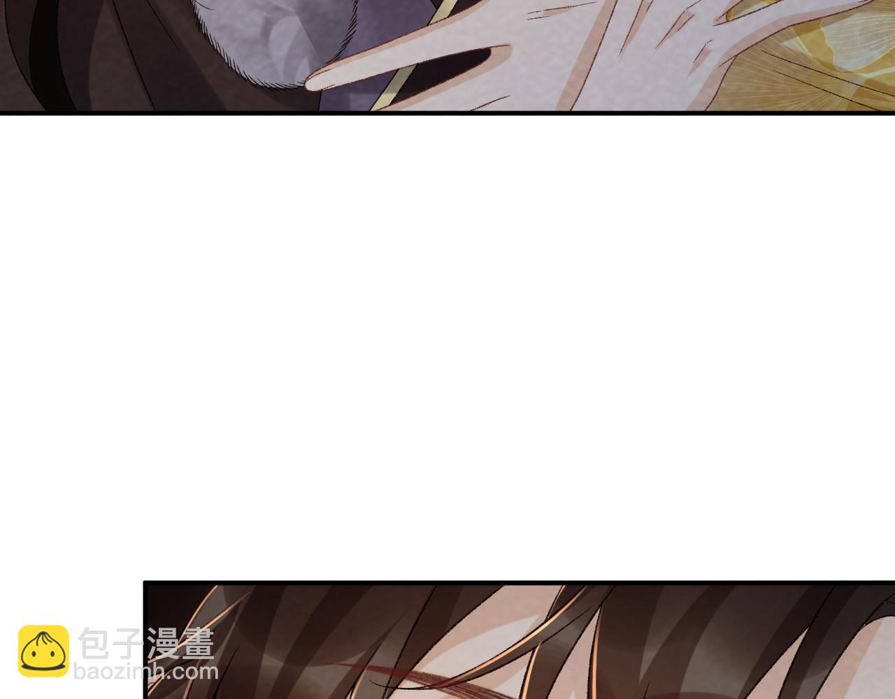 番外11 想我了吗？(1/2)-第164话