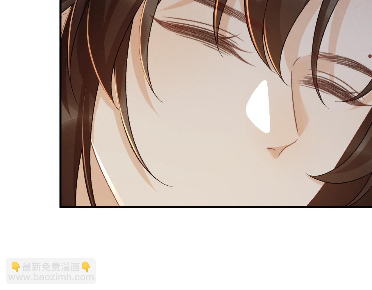 番外11 想我了吗？(1/2)-第164话