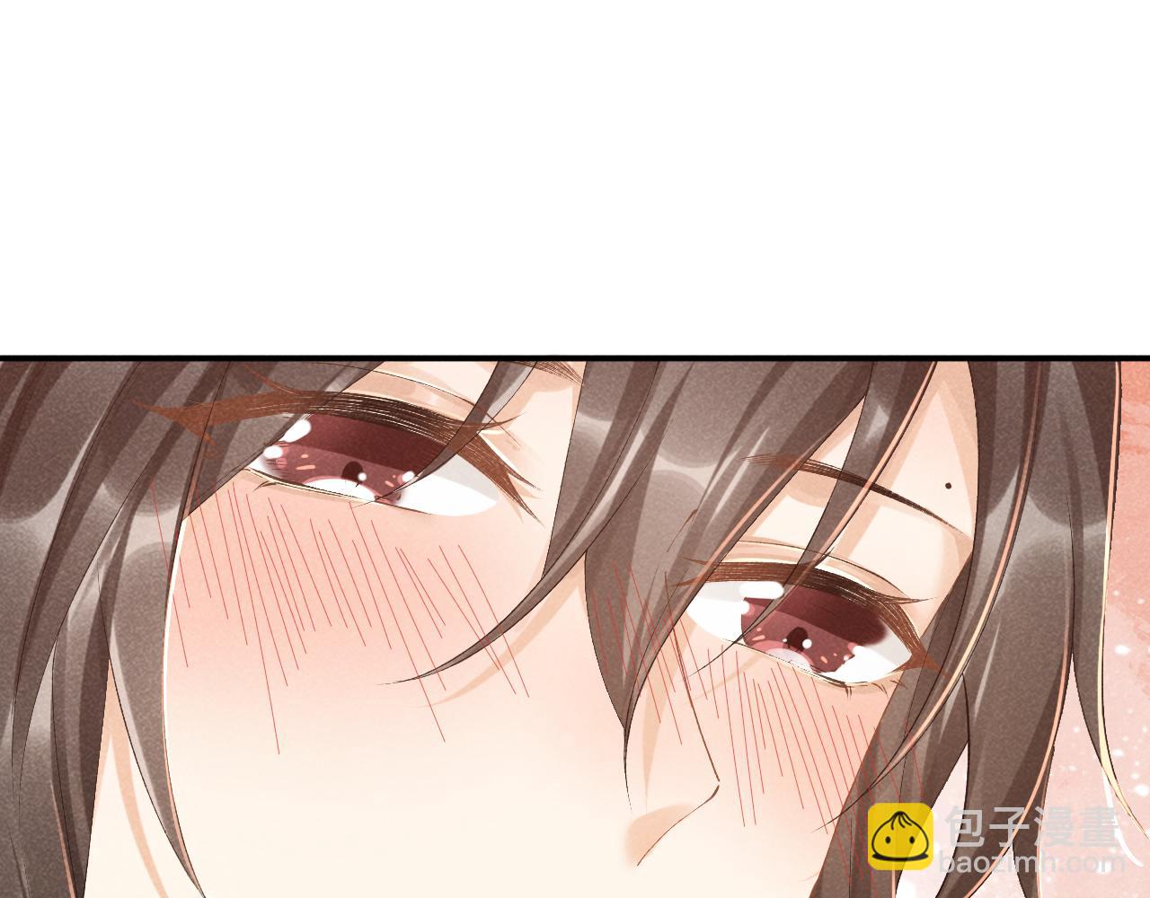 第16话 解锁新体验(1/3)-第16话