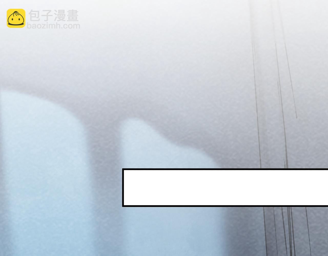 番外21 旖旎梦境(1/3)-第156话