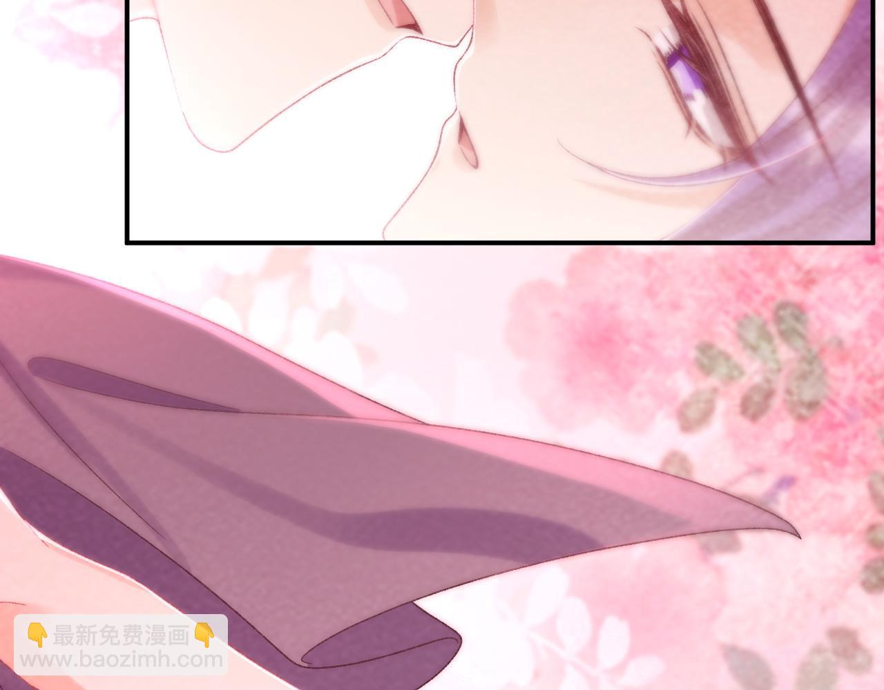 番外21 旖旎梦境(1/3)-第156话