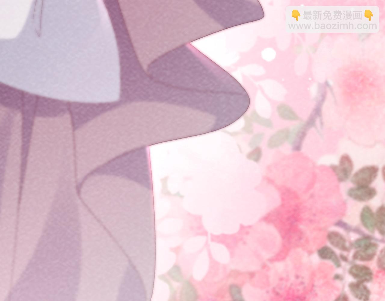 番外21 旖旎梦境(1/3)-第156话