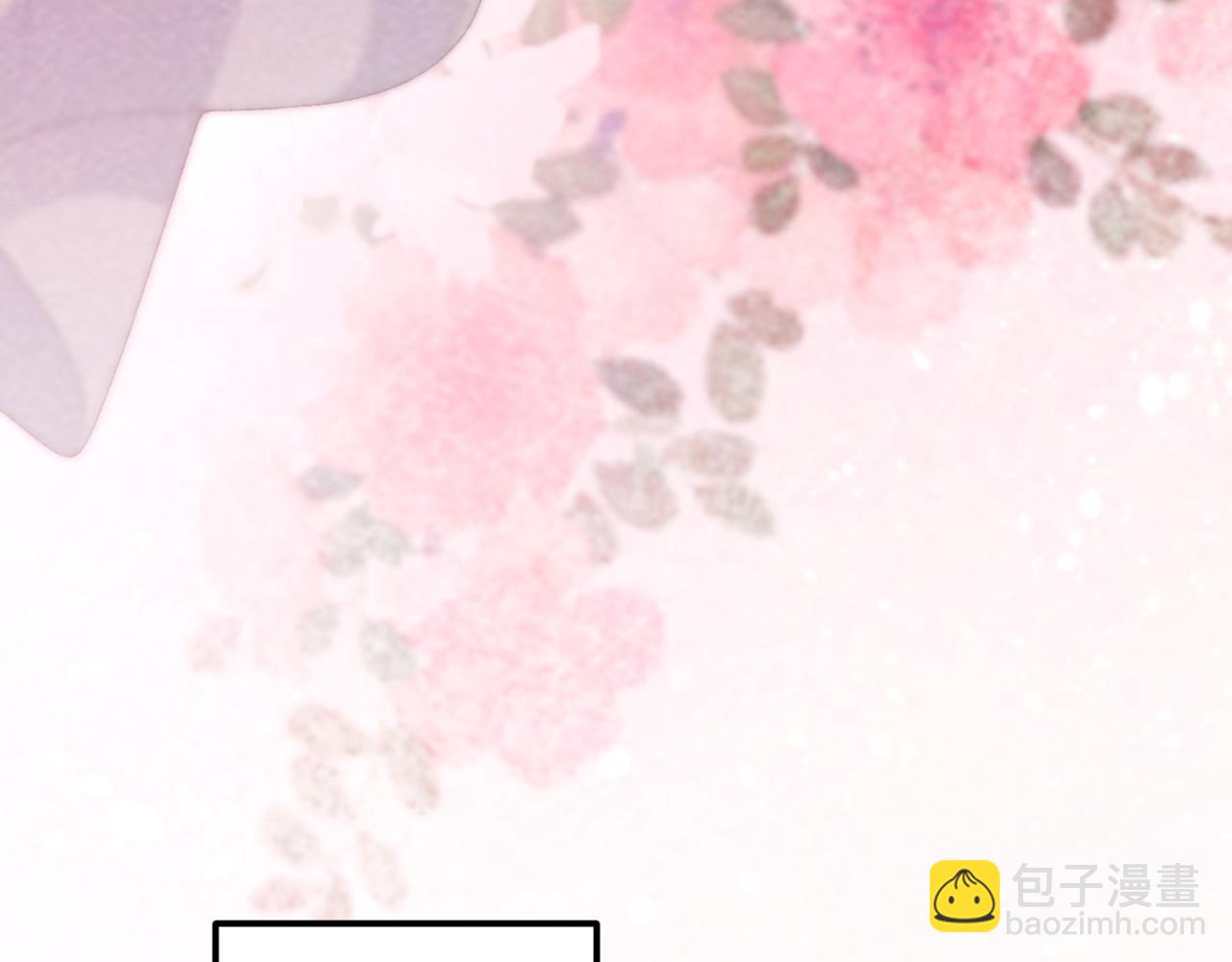番外21 旖旎梦境(1/3)-第156话