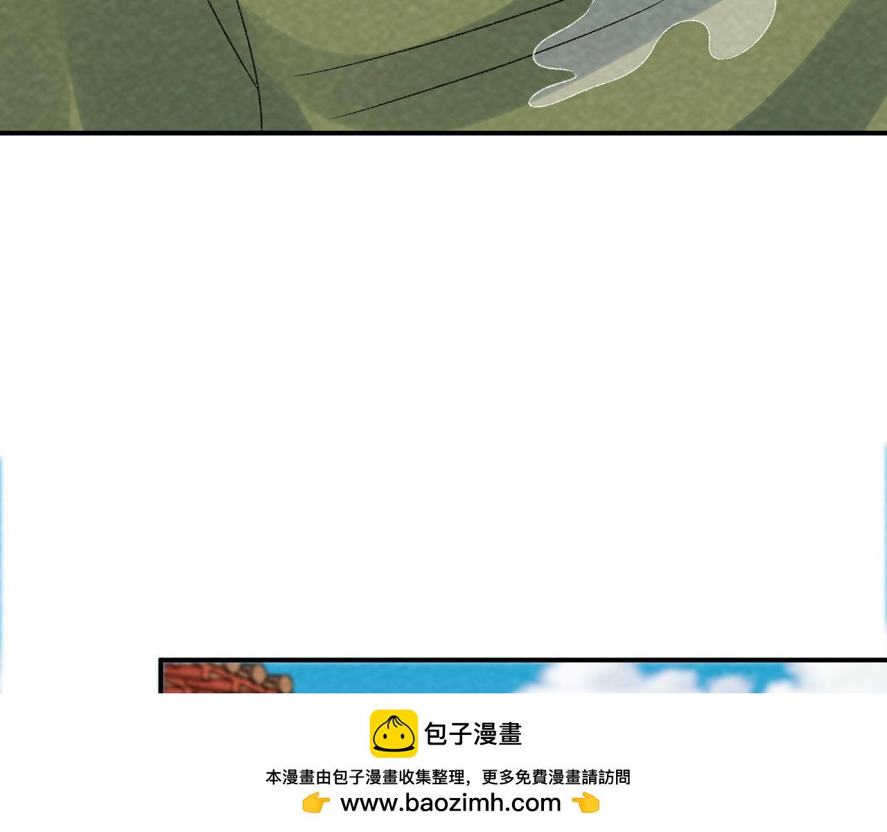 番外21 旖旎梦境(1/3)-第156话