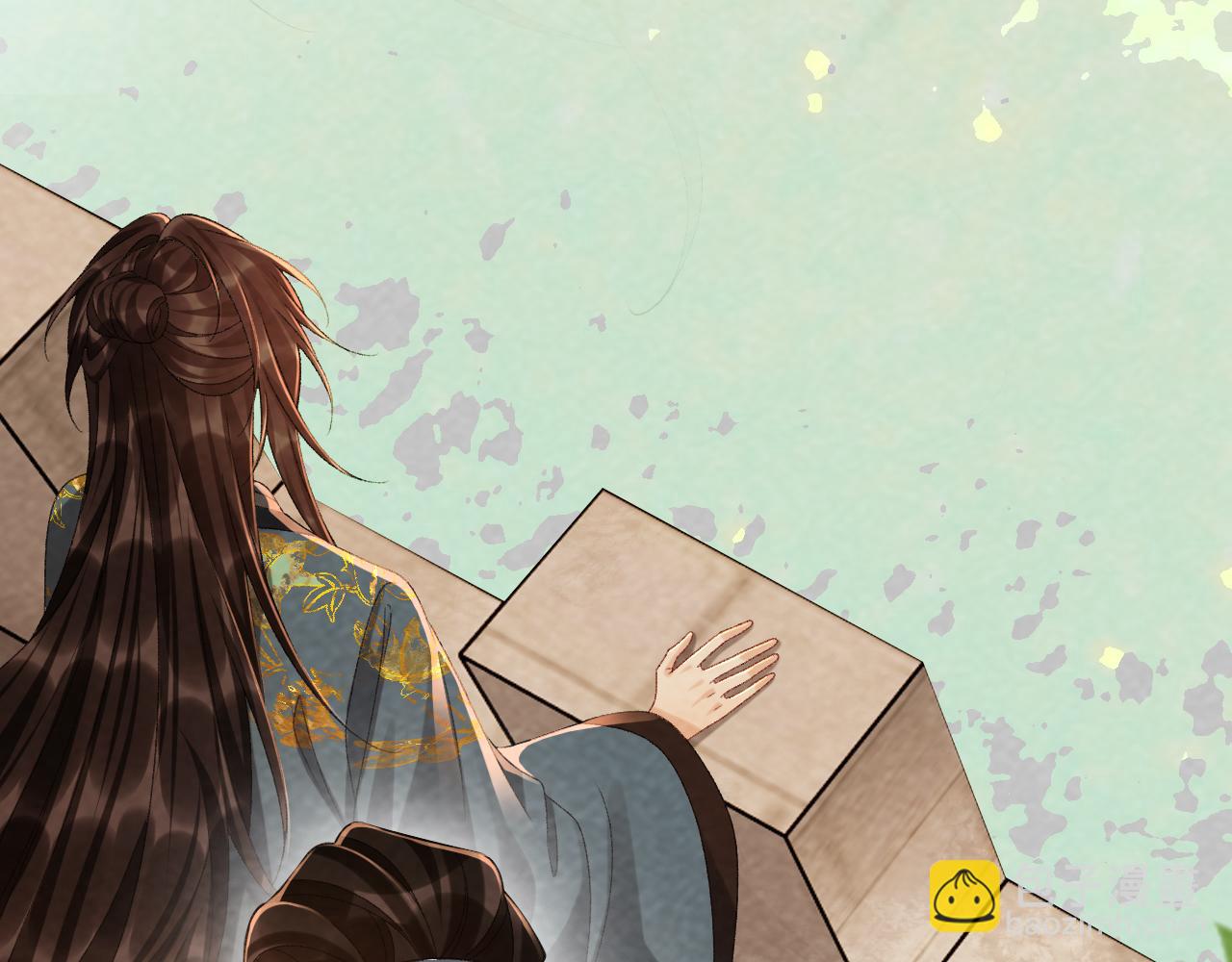 番外23 想跟他走(1/2)-第158话