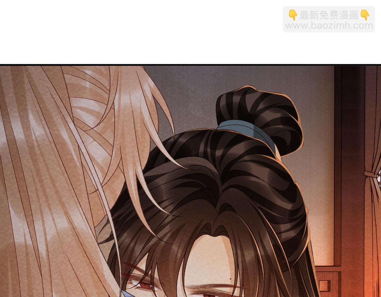 番外25 有孩子了？！(1/3)-第160话