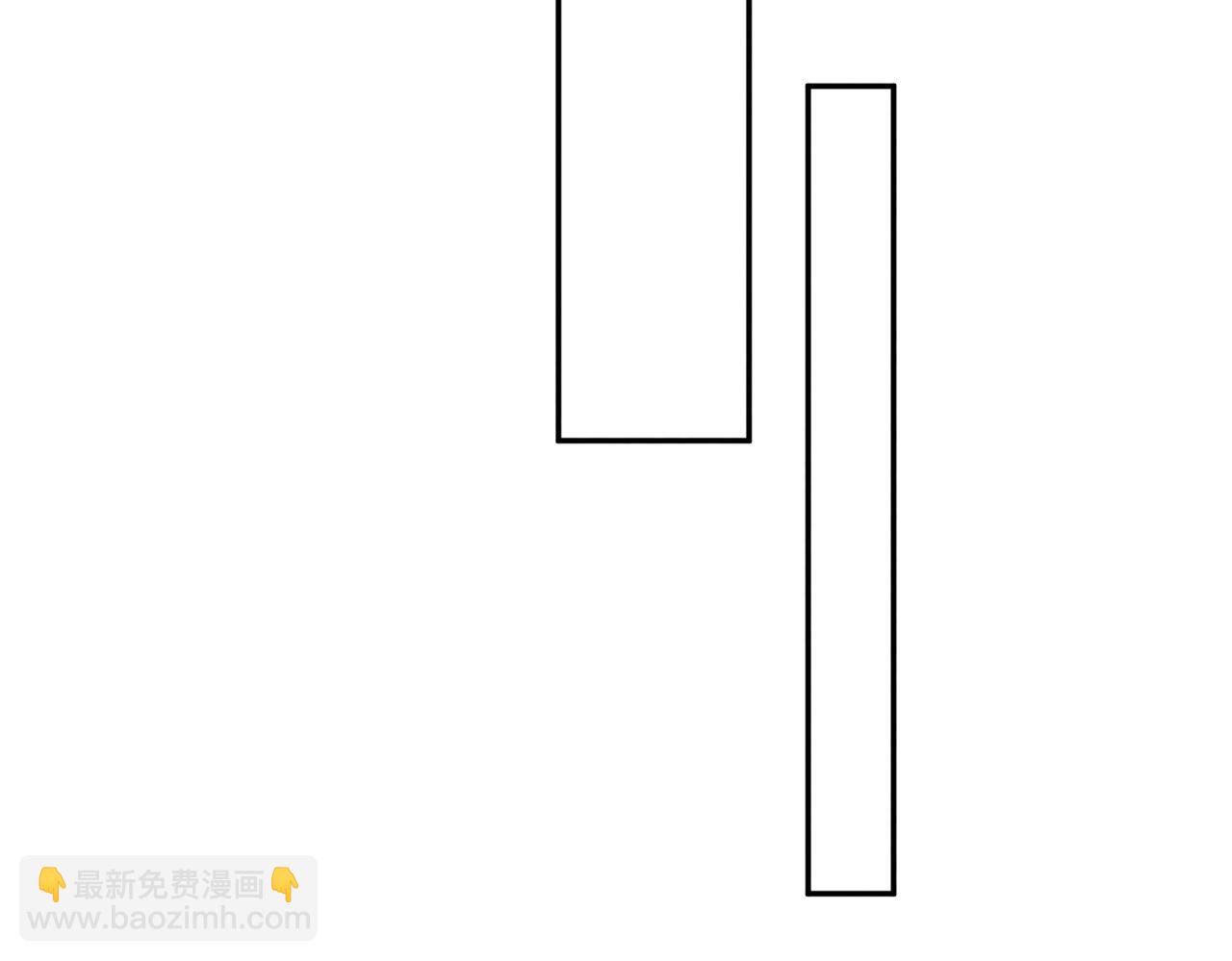 番外25 有孩子了？！(1/3)-第160话