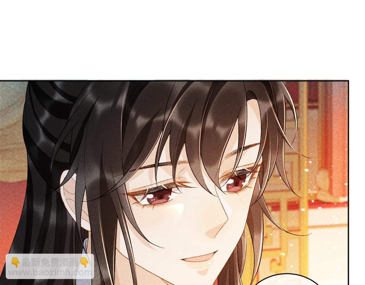 第36话 小女友死了？！(1/2)-第36话