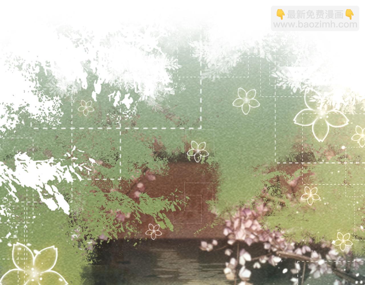 第36话 小女友死了？！(1/2)-第36话