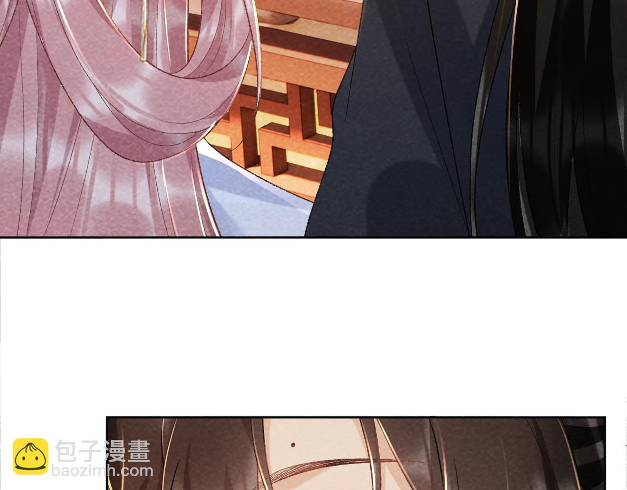 第36话 小女友死了？！(1/2)-第36话