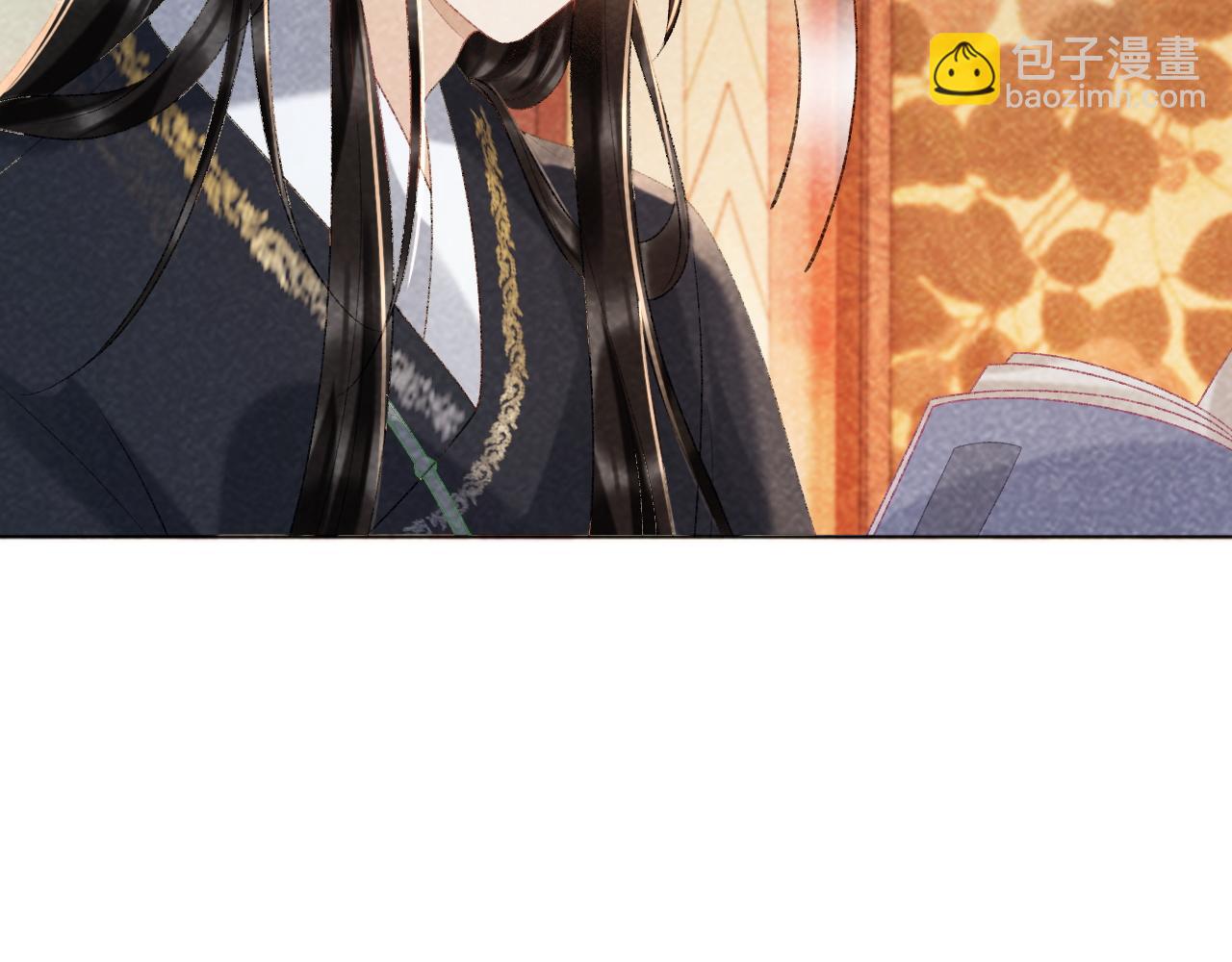 第36话 小女友死了？！(1/2)-第36话