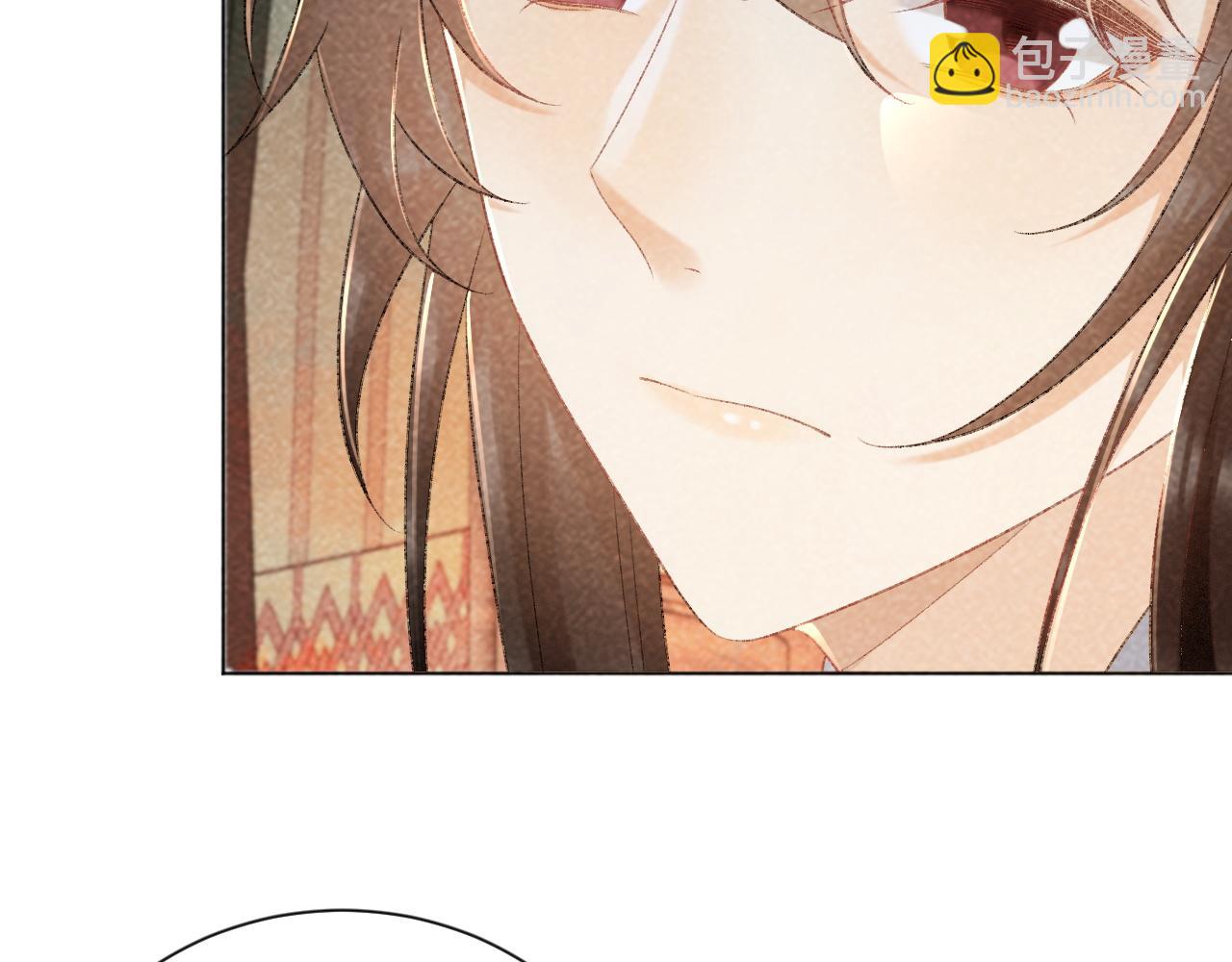第36话 小女友死了？！(1/2)-第36话