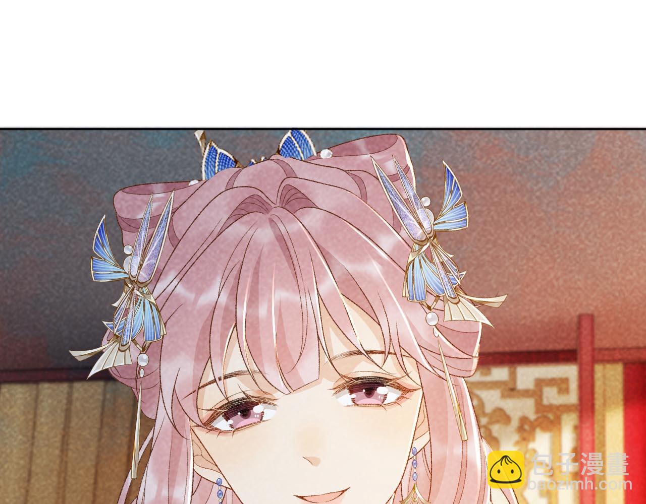 第36话 小女友死了？！(1/2)-第36话