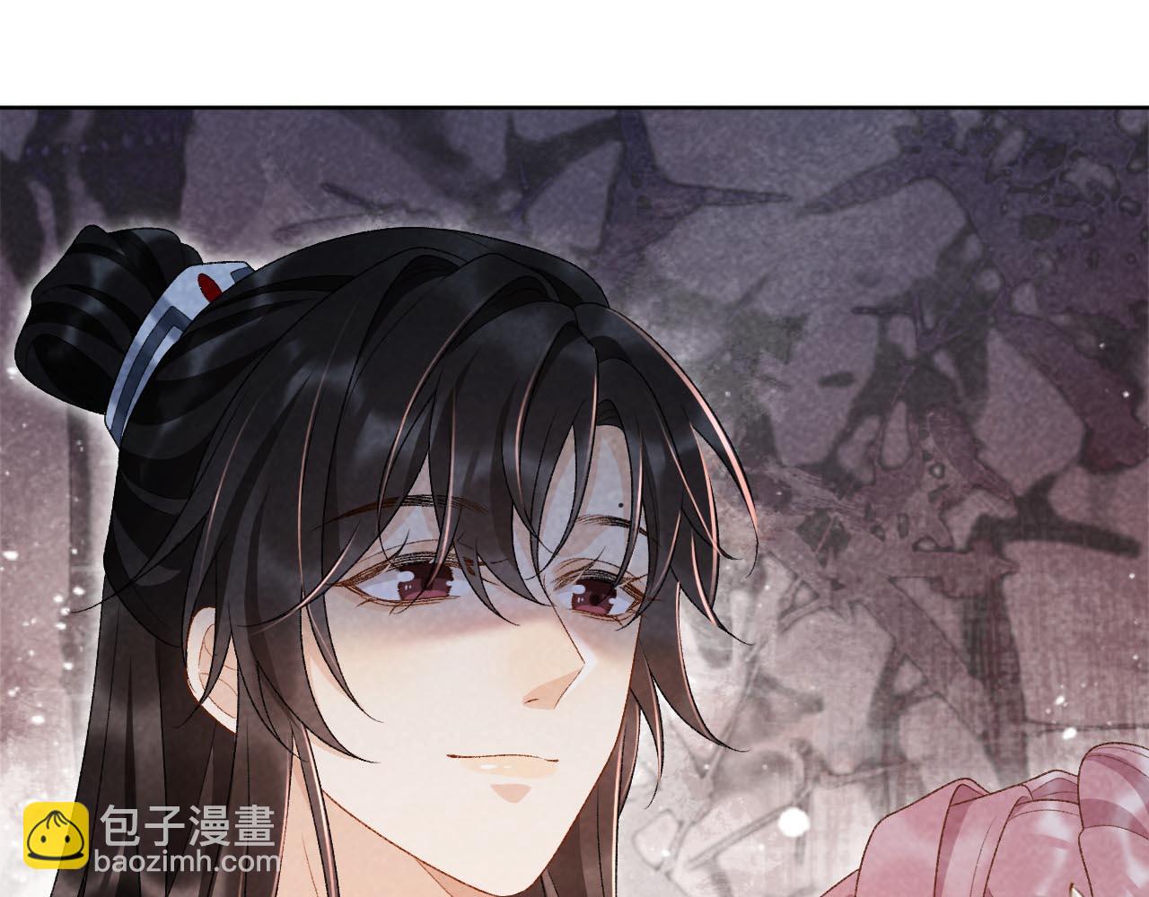 第36话 小女友死了？！(1/2)-第36话