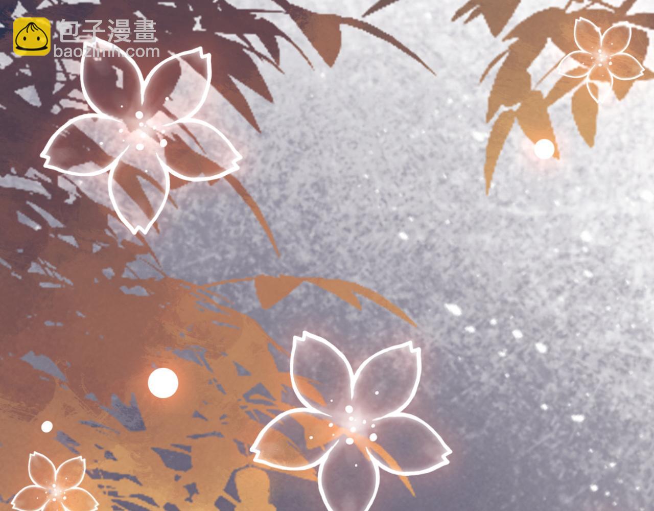 第56话 玩点花样？(1/2)-第56话