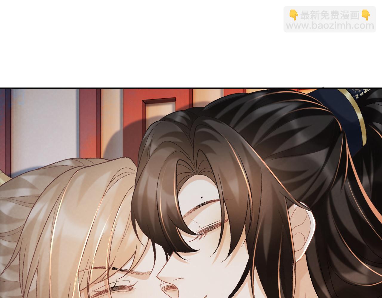 第56话 玩点花样？(1/2)-第56话